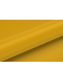 Image produit ID 454